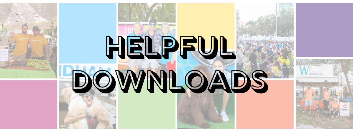 Meet the 2023 Cover Dog, Sparty! (9).png